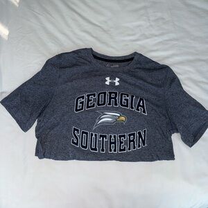 Georgia Southern Tee